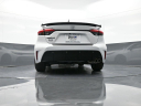 Thumbnail image of 2025 Toyota Corolla at Plaza Honda
