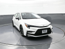 Thumbnail image of 2025 Toyota Corolla at Plaza Honda