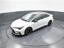 Thumbnail image of 2025 Toyota Corolla at Plaza Honda