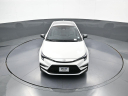 Thumbnail image of 2025 Toyota Corolla at Plaza Honda