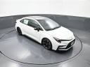Thumbnail image of 2025 Toyota Corolla at Plaza Honda