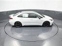 Thumbnail image of 2025 Toyota Corolla at Plaza Honda