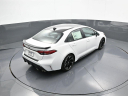 Thumbnail image of 2025 Toyota Corolla at Plaza Honda