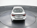Thumbnail image of 2025 Toyota Corolla at Plaza Honda