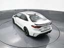 Thumbnail image of 2025 Toyota Corolla at Plaza Honda