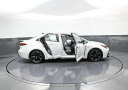 Thumbnail image of 2025 Toyota Corolla at Plaza Honda