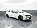 Thumbnail image of 2025 Toyota Corolla at Plaza Honda