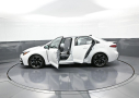 Thumbnail image of 2025 Toyota Corolla at Plaza Honda