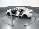 Thumbnail image of 2025 Toyota Corolla at Plaza Honda