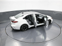 Thumbnail image of 2025 Toyota Corolla at Plaza Honda