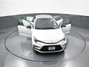 Thumbnail image of 2025 Toyota Corolla at Plaza Honda