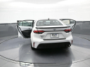 Thumbnail image of 2025 Toyota Corolla at Plaza Honda