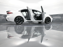 Thumbnail image of 2025 Toyota Corolla at Plaza Honda