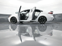 Thumbnail image of 2025 Toyota Corolla at Plaza Honda