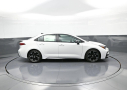 Thumbnail image of 2025 Toyota Corolla at Plaza Honda