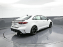 Thumbnail image of 2025 Toyota Corolla at Plaza Honda