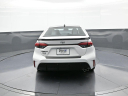 Thumbnail image of 2025 Toyota Corolla at Plaza Honda