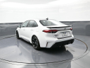 Thumbnail image of 2025 Toyota Corolla at Plaza Honda