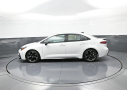 Thumbnail image of 2025 Toyota Corolla at Plaza Honda