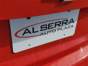 Thumbnail image of 2016 Chevrolet Cruze at Al Serra Buick GMC
