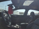 Thumbnail image of 2016 Chevrolet Cruze at Kia of Grand Blanc