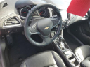 Thumbnail image of 2016 Chevrolet Cruze at Kia of Grand Blanc