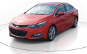 Thumbnail image of 2016 Chevrolet Cruze at Kia of Grand Blanc