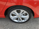 Thumbnail image of 2016 Chevrolet Cruze at Kia of Grand Blanc