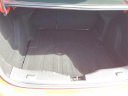 Thumbnail image of 2016 Chevrolet Cruze at Kia of Grand Blanc