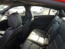 Thumbnail image of 2016 Chevrolet Cruze at Kia of Grand Blanc