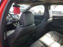 Thumbnail image of 2016 Chevrolet Cruze at Kia of Grand Blanc