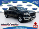 Thumbnail image of 2023 Ram 1500 at Holler Drivers Mart