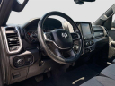 Thumbnail image of 2023 Ram 1500 at Holler Drivers Mart