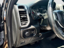Thumbnail image of 2023 Ram 1500 at Holler Drivers Mart