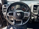 Thumbnail image of 2023 Ram 1500 at Holler Drivers Mart