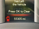 Thumbnail image of 2023 Ram 1500 at Holler Drivers Mart