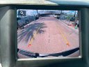 Thumbnail image of 2023 Ram 1500 at Holler Drivers Mart