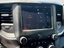 Thumbnail image of 2023 Ram 1500 at Holler Drivers Mart