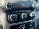 Thumbnail image of 2023 Ram 1500 at Holler Drivers Mart