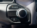 Thumbnail image of 2023 Ram 1500 at Holler Drivers Mart
