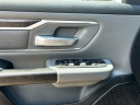 Thumbnail image of 2023 Ram 1500 at Holler Drivers Mart