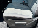 Thumbnail image of 2023 Ram 1500 at Holler Drivers Mart