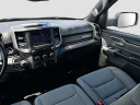 Thumbnail image of 2023 Ram 1500 at Holler Drivers Mart