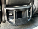 Thumbnail image of 2023 Ram 1500 at Holler Drivers Mart