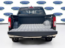 Thumbnail image of 2023 Ram 1500 at Holler Drivers Mart