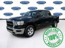 Thumbnail image of 2023 Ram 1500 at Holler Drivers Mart