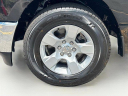 Thumbnail image of 2023 Ram 1500 at Holler Drivers Mart