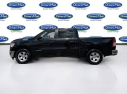 Thumbnail image of 2023 Ram 1500 at Holler Drivers Mart