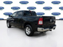 Thumbnail image of 2023 Ram 1500 at Holler Drivers Mart