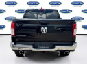 Thumbnail image of 2023 Ram 1500 at Holler Drivers Mart